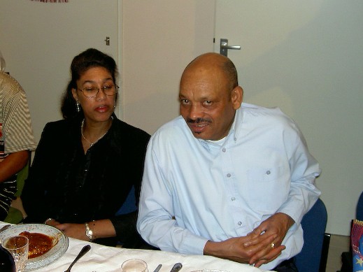 Kerst Familie Gomes 2002-19.jpg